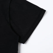 Almost Someday Flourish Tee Men’s T-Shirts 491997 Free Shipping Worldwide