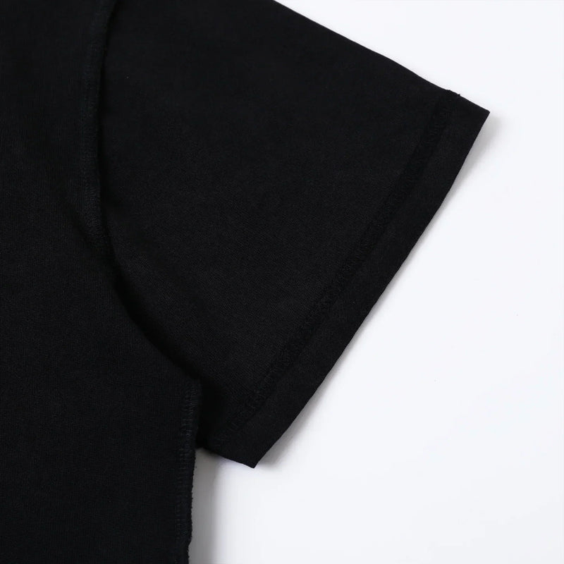 Almost Someday Flourish Tee Men’s T-Shirts 491997 Free Shipping Worldwide