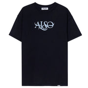 Almost Someday Flourish Tee Men’s T-Shirts 491997 Free Shipping Worldwide