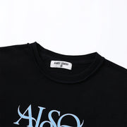 Almost Someday Flourish Tee Men’s T-Shirts 491997 Free Shipping Worldwide