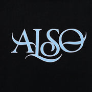 Almost Someday Flourish Tee Men’s T-Shirts 491997 Free Shipping Worldwide