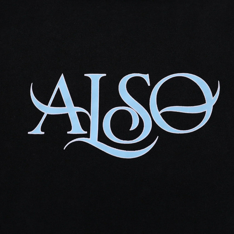 Almost Someday Flourish Tee Men’s T-Shirts 491997 Free Shipping Worldwide