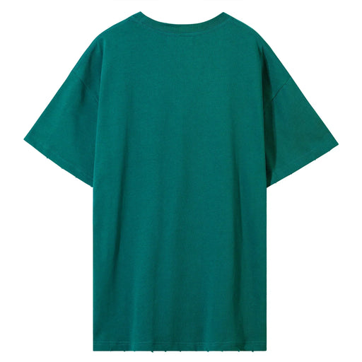 Almost Someday Liquify Tee Men’s T-Shirts 489542 Free Shipping Worldwide