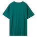 Almost Someday Liquify Tee Men’s T-Shirts 489542 Free Shipping Worldwide