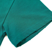 Almost Someday Liquify Tee Men’s T-Shirts 489542 Free Shipping Worldwide