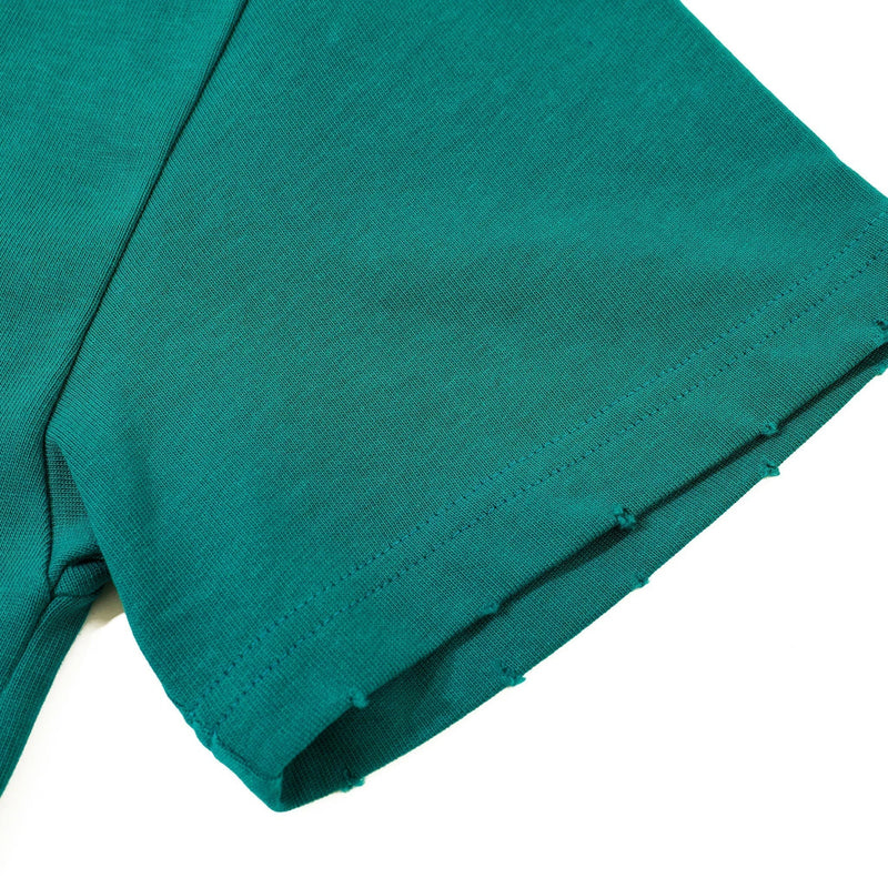 Almost Someday Liquify Tee Men’s T-Shirts 489542 Free Shipping Worldwide