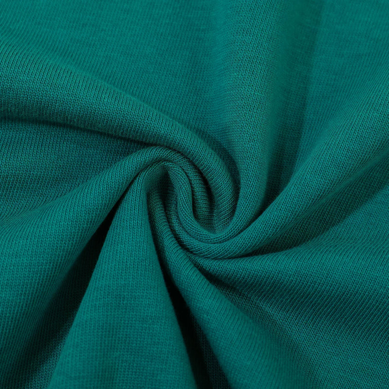 Almost Someday Liquify Tee Men’s T-Shirts 489542 Free Shipping Worldwide