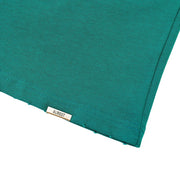 Almost Someday Liquify Tee Men’s T-Shirts 489542 Free Shipping Worldwide