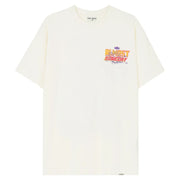 Almost Someday Lo-Fi Tee Men’s T-Shirts 492022 Free Shipping Worldwide