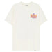 Almost Someday Lo-Fi Tee Men’s T-Shirts 492022 Free Shipping Worldwide