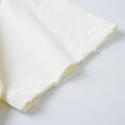 Almost Someday Lo-Fi Tee Men’s T-Shirts 492022 Free Shipping Worldwide