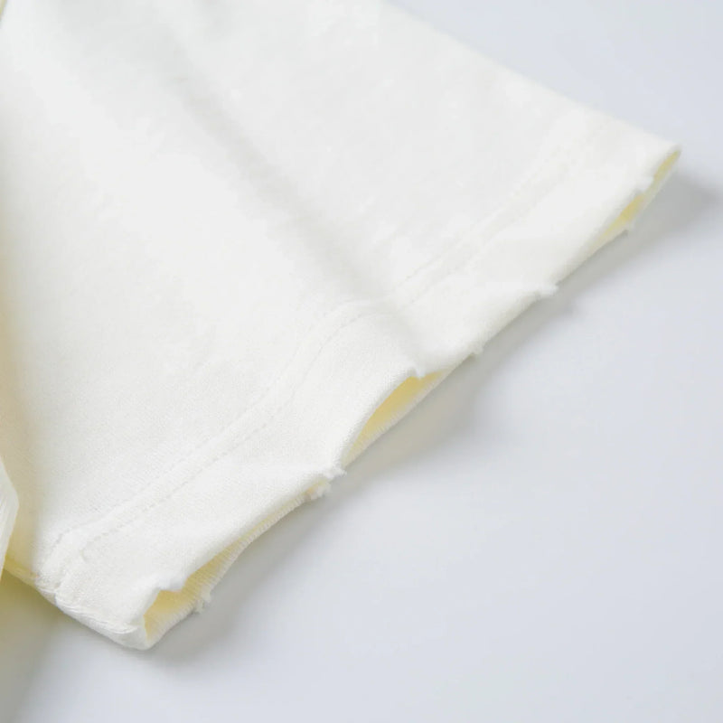 Almost Someday Lo-Fi Tee Men’s T-Shirts 492022 Free Shipping Worldwide