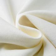 Almost Someday Lo-Fi Tee Men’s T-Shirts 492022 Free Shipping Worldwide