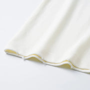 Almost Someday Lo-Fi Tee Men’s T-Shirts 492022 Free Shipping Worldwide