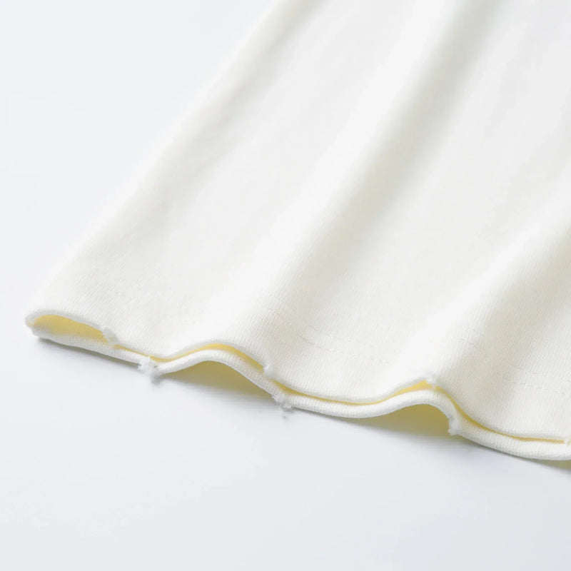 Almost Someday Lo-Fi Tee Men’s T-Shirts 492022 Free Shipping Worldwide