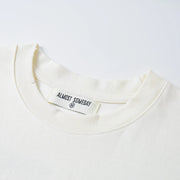 Almost Someday Lo-Fi Tee Men’s T-Shirts 492022 Free Shipping Worldwide