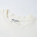 Almost Someday Lo-Fi Tee Men’s T-Shirts 492022 Free Shipping Worldwide