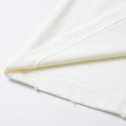 Almost Someday Lo-Fi Tee Men’s T-Shirts 492022 Free Shipping Worldwide