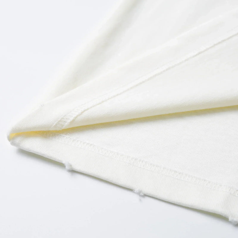 Almost Someday Lo-Fi Tee Men’s T-Shirts 492022 Free Shipping Worldwide