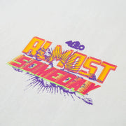 Almost Someday Lo-Fi Tee Men’s T-Shirts 492022 Free Shipping Worldwide