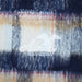 Almost Someday Miller Mohair Flannel Men’s Shirts