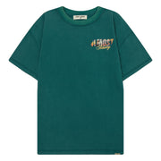 Almost Someday Prey Tee Men’s T-Shirts 511108