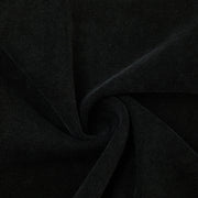 Almost Someday Prey Tee Men’s T-Shirts 511108