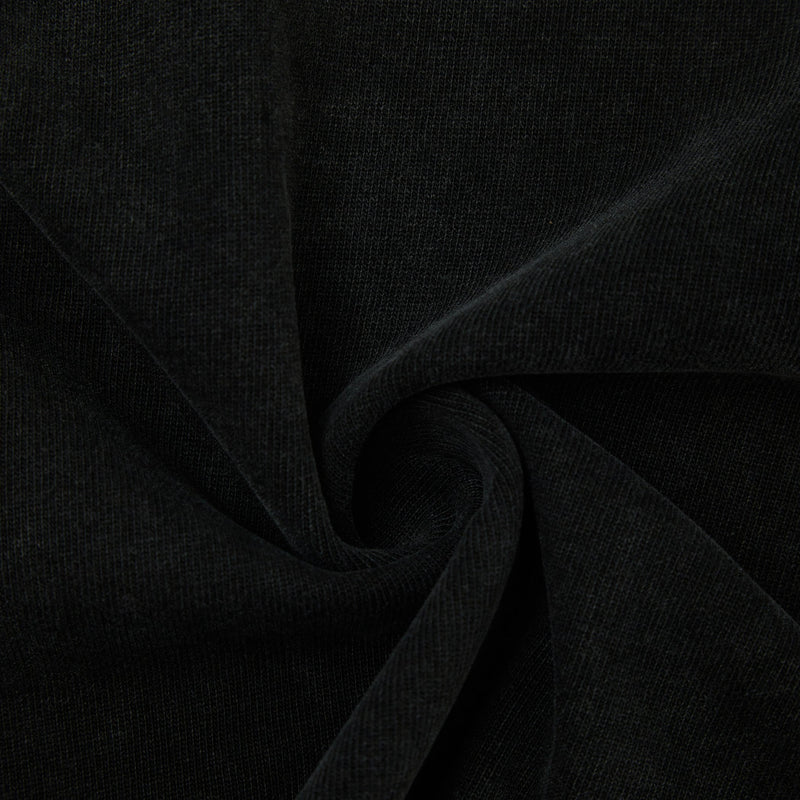 Almost Someday Prey Tee Men’s T-Shirts 511108