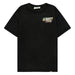 Almost Someday Prey Tee Men’s T-Shirts 511108