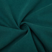 Almost Someday Prey Tee Men’s T-Shirts 511108