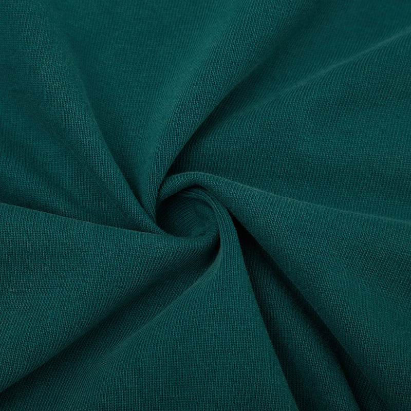 Almost Someday Prey Tee Men’s T-Shirts 511108