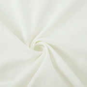 Almost Someday Prey Tee Men’s T-Shirts 511108