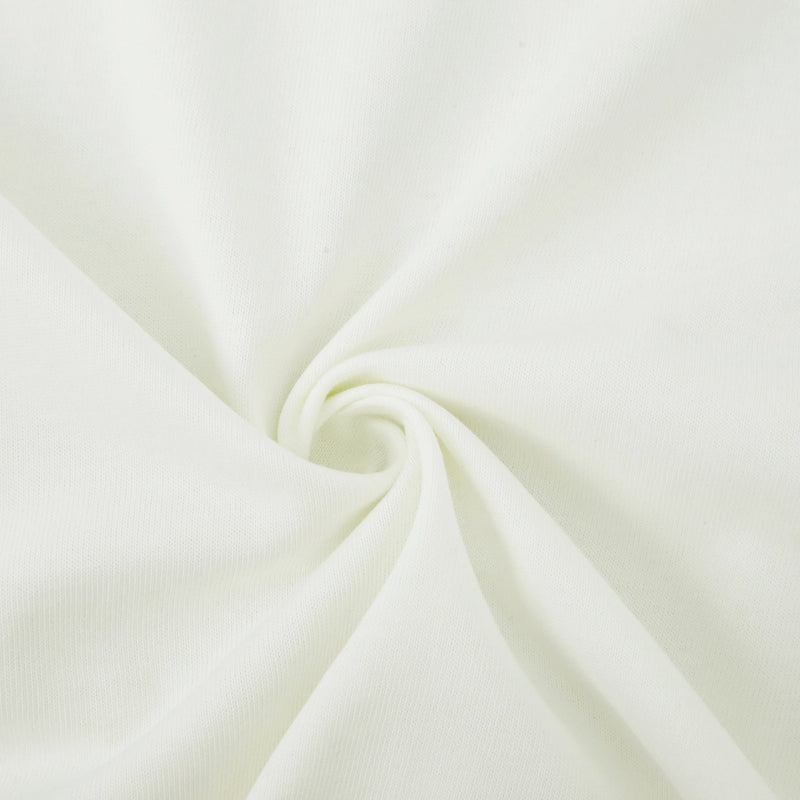 Almost Someday Prey Tee Men’s T-Shirts 511108