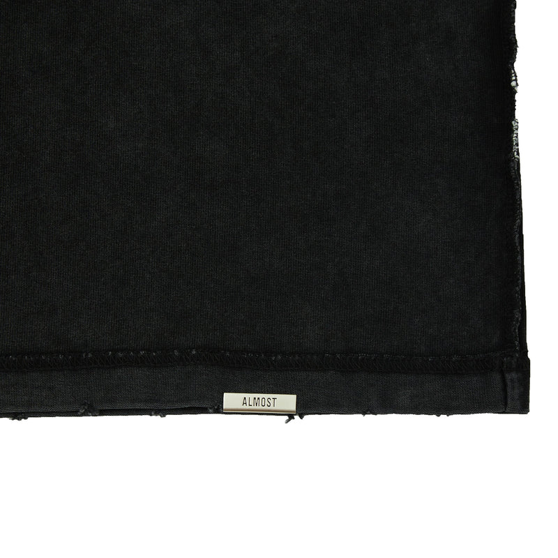 Almost Someday Prey Tee Men’s T-Shirts 511108