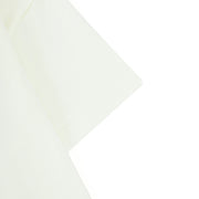 Almost Someday Prey Tee Men’s T-Shirts 511108