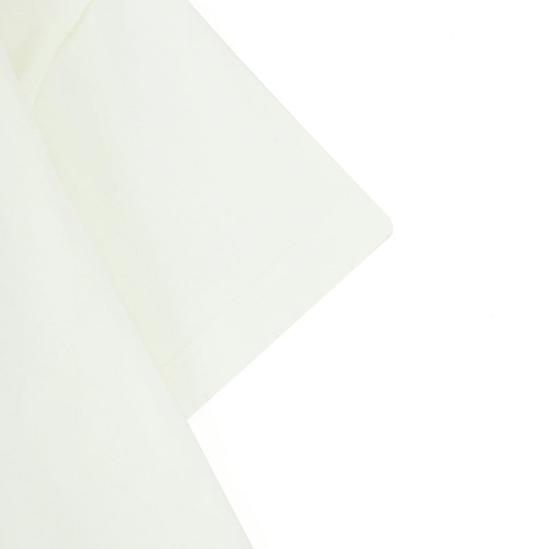 Almost Someday Prey Tee Men’s T-Shirts 511108