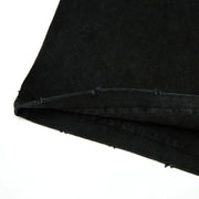 Almost Someday Prey Tee Men’s T-Shirts 511108