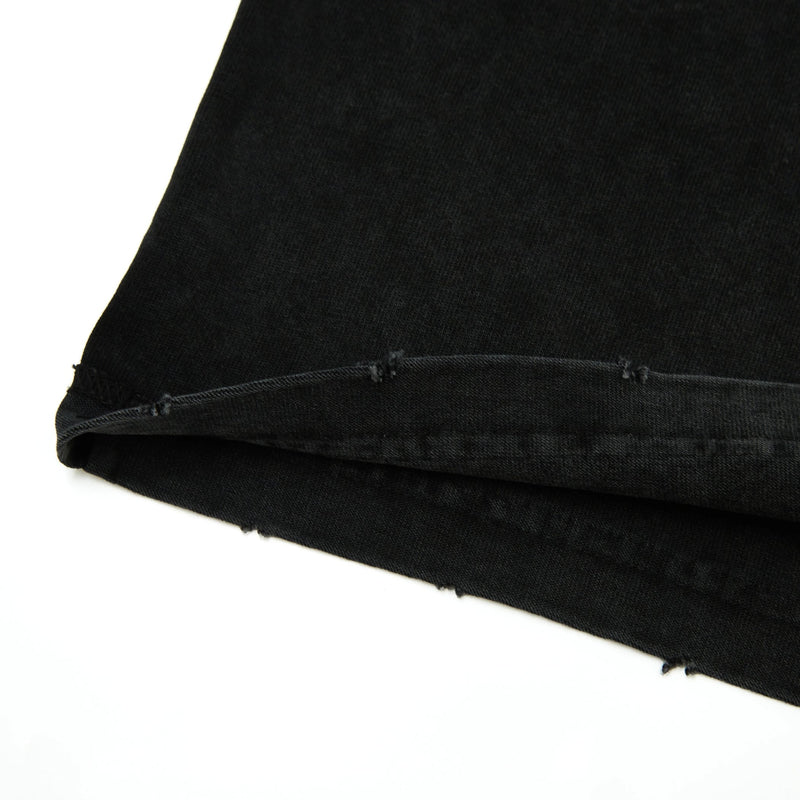 Almost Someday Prey Tee Men’s T-Shirts 511108