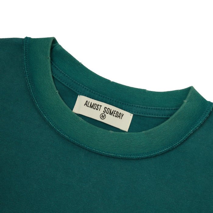 Almost Someday Prey Tee Men’s T-Shirts 511108