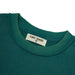 Almost Someday Prey Tee Men’s T-Shirts 511108
