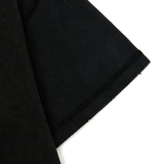 Almost Someday Prey Tee Men’s T-Shirts 511108