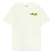 Almost Someday Prey Tee Men’s T-Shirts 511108