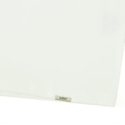 Almost Someday Prey Tee Men’s T-Shirts 511108