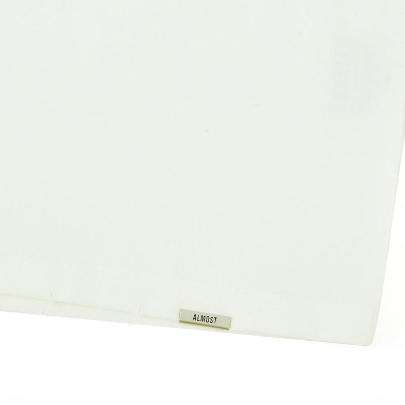 Almost Someday Prey Tee Men’s T-Shirts 511108