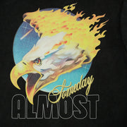 Almost Someday Prey Tee Men’s T-Shirts 511108