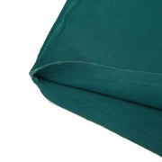 Almost Someday Prey Tee Men’s T-Shirts 511108