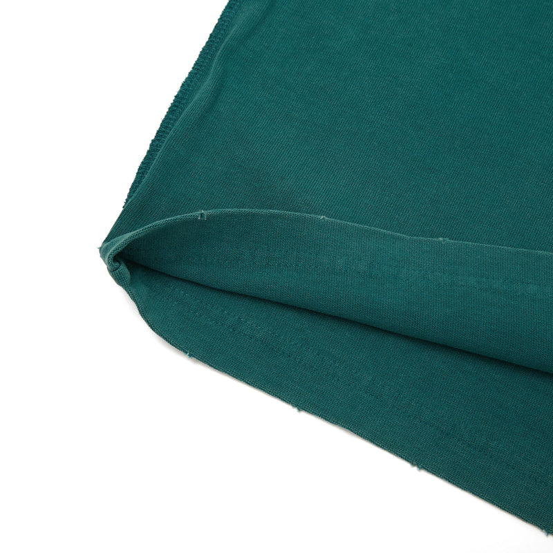 Almost Someday Prey Tee Men’s T-Shirts 511108