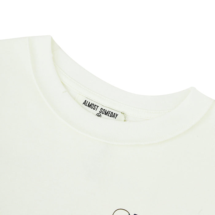 Almost Someday Prey Tee Men’s T-Shirts 511108