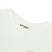 Almost Someday Prey Tee Men’s T-Shirts 511108