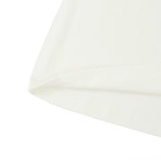 Almost Someday Prey Tee Men’s T-Shirts 511108